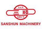 Injection Moulding Machine