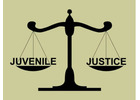 Juvenile Case Naperville