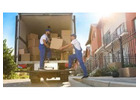 Long Distance Movers NY