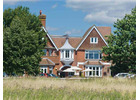 Hotels in Haywards Heath West Sussex – Stay at The Hickstead Hotel by UNO