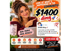 EDMONTON WOMEN: YOU NEED EXTRA INCOME… BUT WHEN EXACTLY ARE YOU SUPPOSED TO WORK ANOTHER JOB?