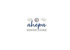 AHEPA 156 Senior Apartments in Pennsylvania - AHEPA Senior Living