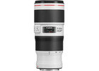 Buy Canon EF 70-200mm f/4L IS II USM Telephoto Lens Online