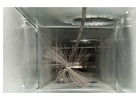 Promote Sanitization with Kitchen Deep Cleaning SA