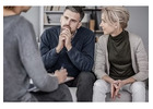 Family Law Attorney Pennsylvania | Compassionate Guidance 