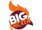 Buy Restaurant Franchise Las Vegas
