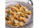 Nearest Italian Restaurant for Authentic Dining 