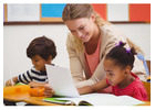 Medical Employment, Behavior Technician Jobs | Paraprofessional Opportunities Riverside