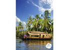 Kerala Package Tour to Experience Kerala’s Hills and Backwaters