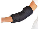 Cubital Tunnel Splint - Universal Size | Medguard Healthcare 