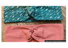 Fabric Headbands to Create Effortless Looks for Every Occasion