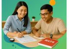 Practical IELTS Tuition In Singapore For Study And Work
