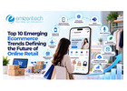 Hire Ecommerce Developers for B2B Ecommerce Solutions 