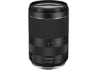 Buy Canon RF 24-240mm f/4-6.3 IS USM Lens Online