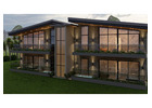 Resort Investment Plans in India
