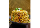 Enjoy Authentic Indian Cuisine – Best Indian Food Jersey City