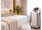 Modern Body Contouring Technologies Available in Indore