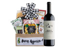 Wine Delivery Las Vegas – Fast & Reliable
