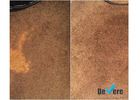 Carpet Repair in North Brisbane | DeVere - Carpet And Leather Restorations