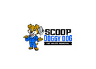 Commercial pet waste removal