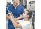NDIS Physiotherapy Strathfield for Practical Recovery Support