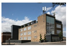 Hotels in Northfields, Ealing, West London | UNO Northfields Ealing Hotel