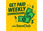One Platform. Massive Savings & Earnings!