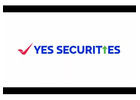 SIP Calculator - Calculate Your Mutual Fund Returns Online | YES SECURITIES