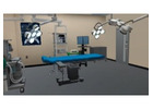 Surgical Technologist Course for Healthcare Career Development
