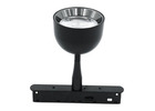Magnetic Spotlight for Focused Modern Lighting