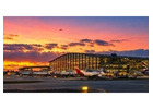 Hotels Near Heathrow Airport with Parking | Comfortable Stays