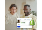 Shiprazor Shopify Shipping Integration for South Africa