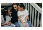Sandoval Family Law: Expertise in child custody lawyer in Austin 