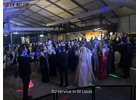 Trusted DJ Service in St Louis for Special Events 