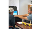 HydroPro Solutions: Water Utility Asset Management Software for Efficient Infrastructure