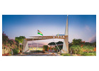 M3M Capital Resale Flats Sector 113 Gurgaon