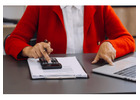 Make Personal Tax Filing Easier With Local Calgary Tax Guidance