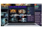 Best Free Online Game Play Available On MMOGAH Today