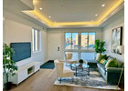 Residential Contractor Main Line