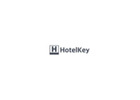 Payment Management System - HotelKey