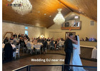 Book a Wedding DJ near me in St Louis
