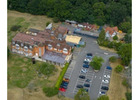 Hotels Near London Heathrow Airport – Comfortable Stays with UNO Hotels