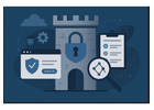 Comprehensive SOC 2 Penetration Testing Services