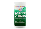 Buy Hot Tub Chlorine Granules in UK