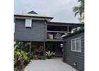 Painters in Woombye for Professional Interior and Exterior Painting