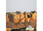 Rajasthan Package Tour to Discover Colourful Markets and Traditions