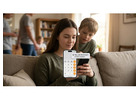 Best Hidden Messaging App That Keeps Chats Truly Private