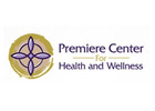Premiere Center for Health and Wellness