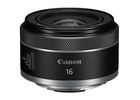 Buy Canon RF 16mm f/2.8 STM Wide-Angle Lens Online