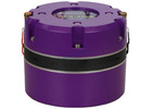AFX-4599 Pressure Mid for Powerful Professional Sound